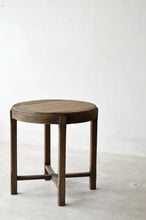 画像をギャラリービューアに読み込む, 丸テーブル