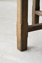 画像をギャラリービューアに読み込む, 丸テーブル