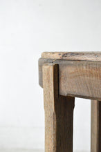 画像をギャラリービューアに読み込む, 丸テーブル