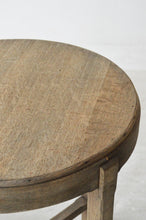 画像をギャラリービューアに読み込む, 丸テーブル