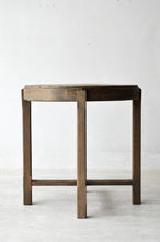 画像をギャラリービューアに読み込む, 丸テーブル