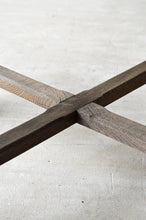 画像をギャラリービューアに読み込む, 丸テーブル