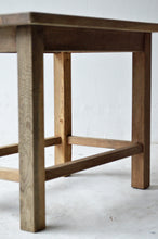 画像をギャラリービューアに読み込む, 台