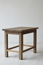 画像をギャラリービューアに読み込む, 台