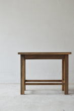 画像をギャラリービューアに読み込む, 台