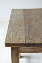 画像をギャラリービューアに読み込む, 台