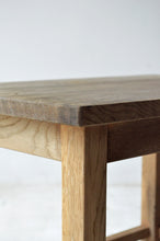 画像をギャラリービューアに読み込む, 台