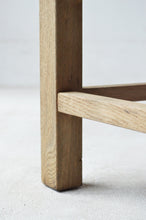 画像をギャラリービューアに読み込む, 台