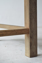 画像をギャラリービューアに読み込む, 台