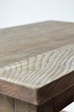 画像をギャラリービューアに読み込む, 台