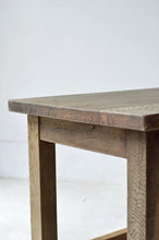 画像をギャラリービューアに読み込む, 台