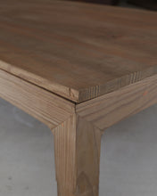 画像をギャラリービューアに読み込む, ローテーブル
