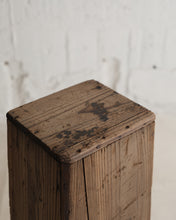 画像をギャラリービューアに読み込む, 展示台
