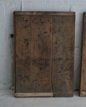 画像をギャラリービューアに読み込む, 容器
