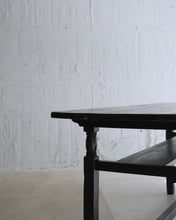 画像をギャラリービューアに読み込む, テーブル
