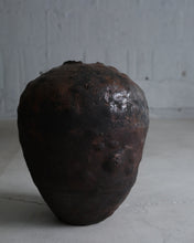 画像をギャラリービューアに読み込む, 壺
