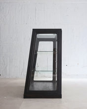 画像をギャラリービューアに読み込む, ショーケース
