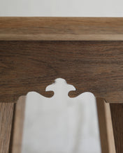 画像をギャラリービューアに読み込む, 花台
