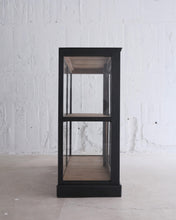 画像をギャラリービューアに読み込む, ショーケース
