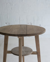 画像をギャラリービューアに読み込む, 花台
