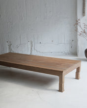 画像をギャラリービューアに読み込む, ローテーブル
