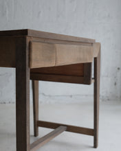 画像をギャラリービューアに読み込む, デスク
