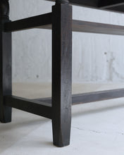 画像をギャラリービューアに読み込む, テーブル
