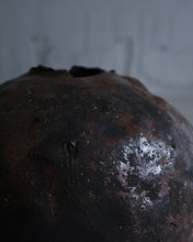 画像をギャラリービューアに読み込む, 壺
