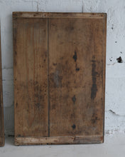 画像をギャラリービューアに読み込む, 容器
