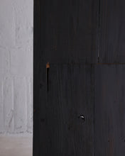 画像をギャラリービューアに読み込む, 飾り棚
