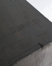 画像をギャラリービューアに読み込む, 引出し
