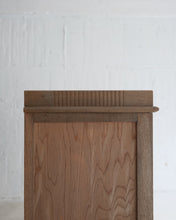 画像をギャラリービューアに読み込む, 飾り棚
