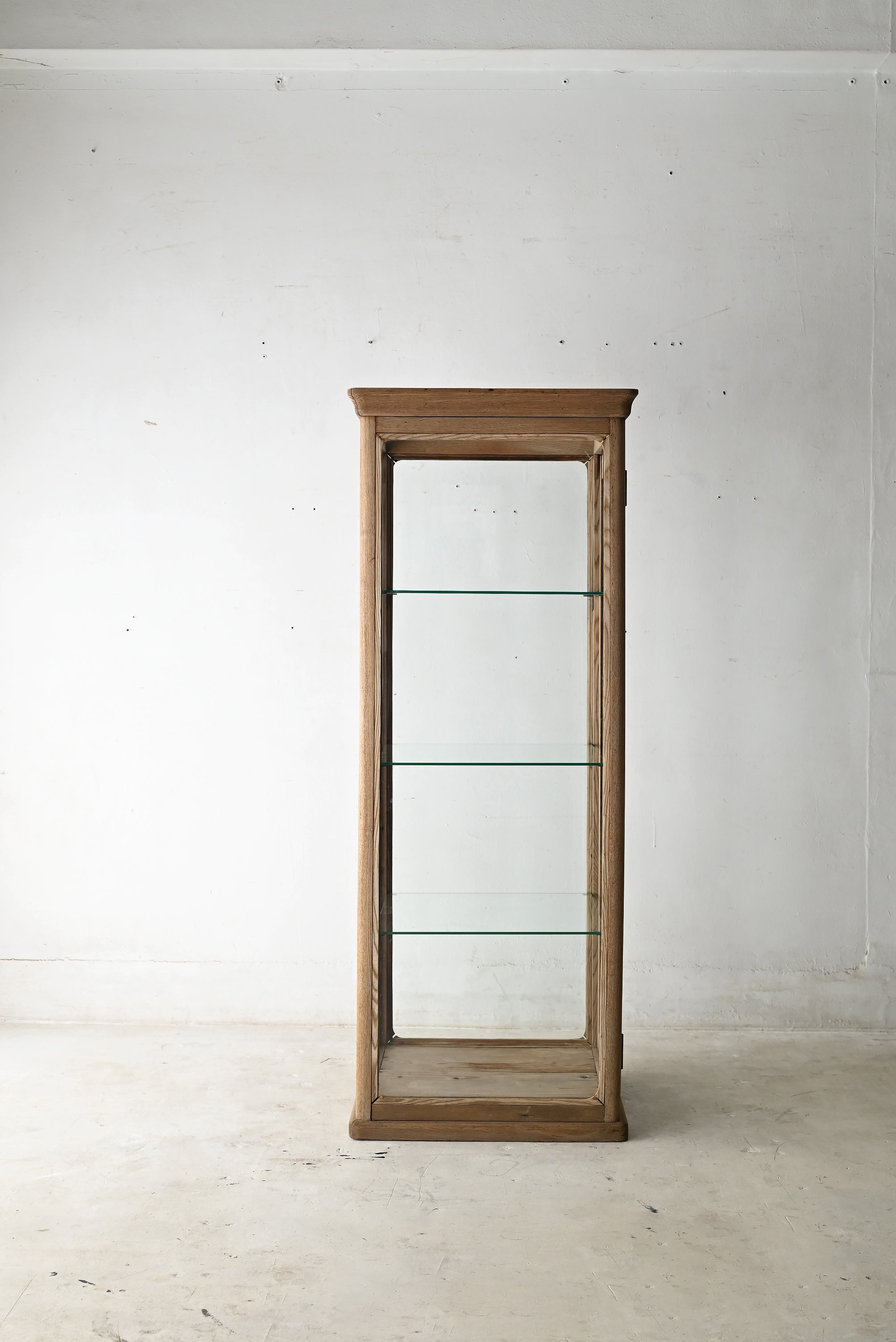 ☆KANA☆専用 ショーケース ショーケース – DOUGUYA