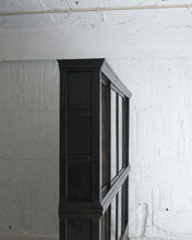 画像をギャラリービューアに読み込む, とても大きな飾り棚
