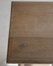 画像をギャラリービューアに読み込む, 花台
