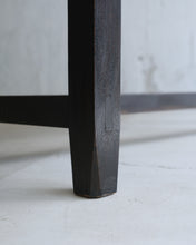 画像をギャラリービューアに読み込む, テーブル
