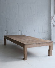 画像をギャラリービューアに読み込む, ローテーブル
