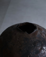 画像をギャラリービューアに読み込む, 壺
