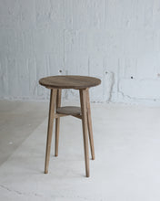 画像をギャラリービューアに読み込む, 花台
