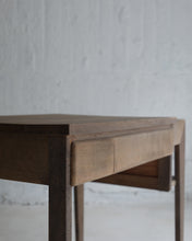 画像をギャラリービューアに読み込む, デスク
