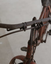 画像をギャラリービューアに読み込む, 自転車
