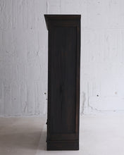 画像をギャラリービューアに読み込む, 飾り棚
