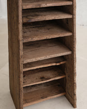 画像をギャラリービューアに読み込む, 展示台
