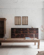 画像をギャラリービューアに読み込む, ローテーブル
