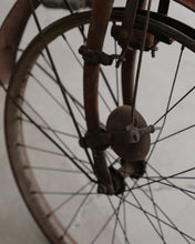 画像をギャラリービューアに読み込む, 自転車
