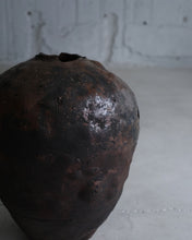 画像をギャラリービューアに読み込む, 壺
