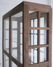 画像をギャラリービューアに読み込む, ショーケース
