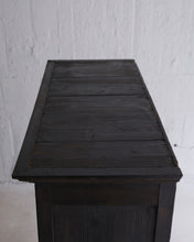 画像をギャラリービューアに読み込む, 飾り棚
