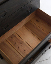 画像をギャラリービューアに読み込む, 引出し
