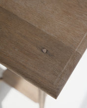 画像をギャラリービューアに読み込む, 花台
